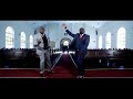 Bestone Banda Twamishinshimuna FT Pst Teddy Matanyani Big Deal Graphix 2018