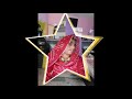 Kesar Ki Kyari Gul Banda Whatsapp Status Rajasthani Veena Song