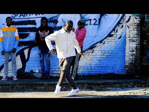 Project Pat - Y'all ***** Ain't No Killas | Memphis Jookin 2025