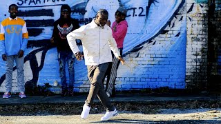 Project Pat - Y&#39;all ***** Ain&#39;t No Killas | Memphis Jookin 2025