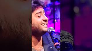 Download lagu Lambiyaan Si Judaiyaan..😔 #arijitsingh #viralvideo #song #raabtasong #shorts #music #viralshorts mp3 Download lagu Lambiyaan Si Judaiyaan..😔 #arijitsingh #viralvideo #song #raabtasong #shorts #music #viralshorts mp3