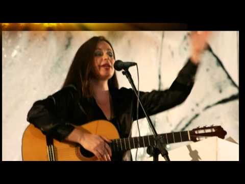 Prece de Amor " Canção do Irmão Ausente"  por Elizabete Lacerda (Palestra de  Divaldo Franco)