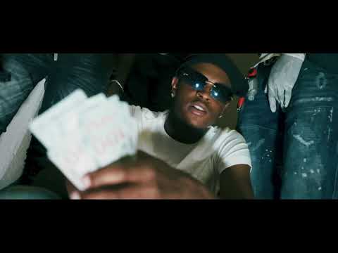 Semi homie Ft. SRDuecay - 10 Glizzy’s (Offical Video) Shot By @moneychasinfilmz