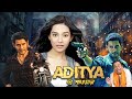 মহেশ বাবু অম্রিত রাও বাংলা সিনেমা আদি�
