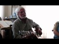 Bill Staines - Old Dogs