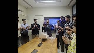 DATACOUCH - Video - 3