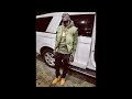 Big Boogie Pop Out Slowed