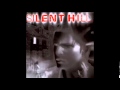 Silent Hill Chill Out remix 