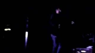 Minute Without You intro by Hanson