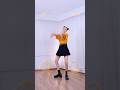 TUTORIAL MIRRORED LISA S Crab Dance Speed 0 5 MARINA Crabdance Blackpinklisa