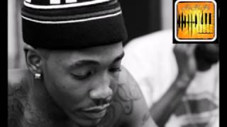 Dizzy Wright feat Sk8 - Why You Do Me Like That
