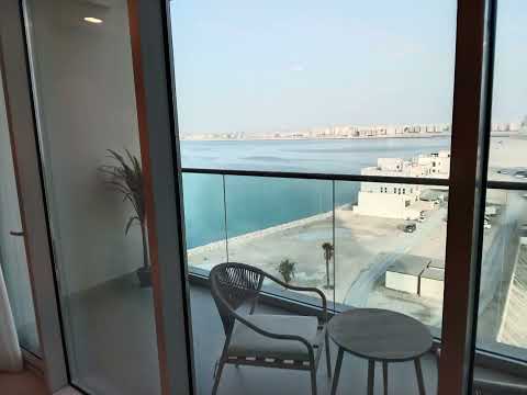 صورة مصغرة لفيديو العقار