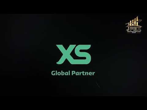 JORDAN FINANCIAL EXPO & AWARD JFEX 2023 final