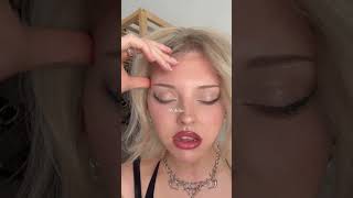 Download lagu Pimmie needs to leave that man 😩 #pimmiesdilemma #partynextdoor #drake #larissalambert #explore mp3