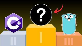 What is the #1 Programming Language to Learn in 2026?