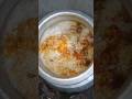 Karachi Biryani Akhir Bnti Kasy Hay Biryanirecipe