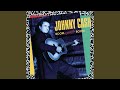 A Backstage Pass (Early Version) - Johnny Cash - Topic A Backstage Pass (Early Version)