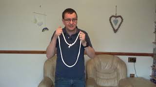 The Beginning by Steve Harris