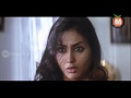 Namitha Best Emotional Scene High Shcool 2 Movie