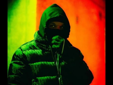 Millionz x Chinx x Booter Bee #Exclusive