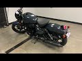 2024 ROYAL #Shotgun650 Cruiser J&L Harley-Davidson® Sioux Falls South Dakota 2024 ROYAL #Shotgun650 Cruiser J&L Harley-Davidson® Sioux Falls South Dakota