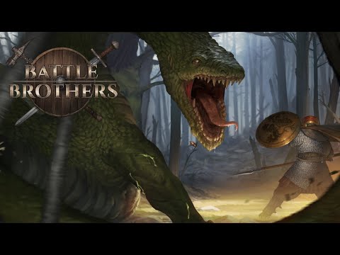 Davkul Calls! Part 2 [ Expert / Expert / Ironman ]