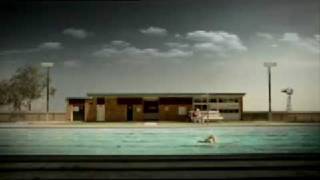 Download lagu Kellogg's Nutri-Grain ad by JWT Sydney mp3 Download lagu Kellogg's Nutri-Grain ad by JWT Sydney mp3