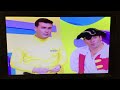 The Wiggles Whoo Hoo Wiggly Gremlins DVD TRAILER