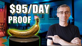 This Is How I Make $95/Day With Google Nano Banana thumbnail
