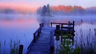 Chris Rea - September Blue (1985, Rare B Side)