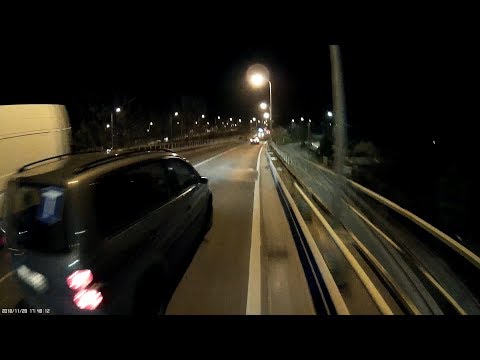 JDT-838 #centizés #closepass