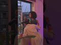 Curiosity Leads Them Into The Unknown Footage Trailer Link Above ️ Newmalayalammovie Comingsoon