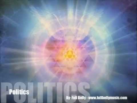 Full Belly: Politics music video