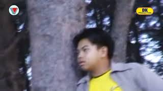 Download lagu Tino Lawa - Harris mp3