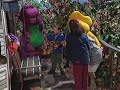 Halloween Party 2003 Version Part 37