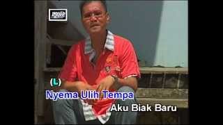 Download lagu Sinu - Jackson Dana & Rozlina mp3 Download lagu Sinu - Jackson Dana & Rozlina mp3