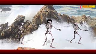 Download lagu GAK ADA WAKTU  AKU LAGI  BETE  BEIB  DANGDUT KOPLO mp3