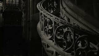 Download lagu No Way Back - ENHYPEN ft. So!YoOn! (with intro) but it is playing in an empty castle raining mp3