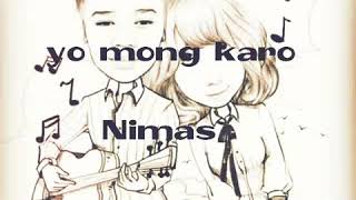 Download lagu Story WA keren, lirik lagu hits 2019 REMBULAN ING WENGI _Ipa Hadi Sasono mp3