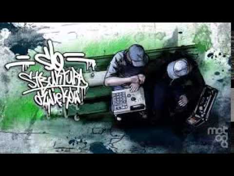 SB "Struktura Dźwięków" 15 Verte, Tutor - Nie mogę mieć wszystkiego