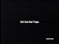 Adult Swim Commercials And Screenbug June 19 2003