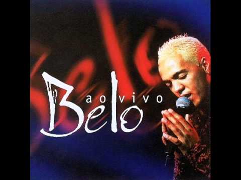 Belo - Lambada De Serpente (Ao Vivo)