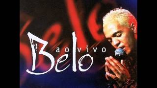 Belo - Lambada De Serpente (Ao Vivo)