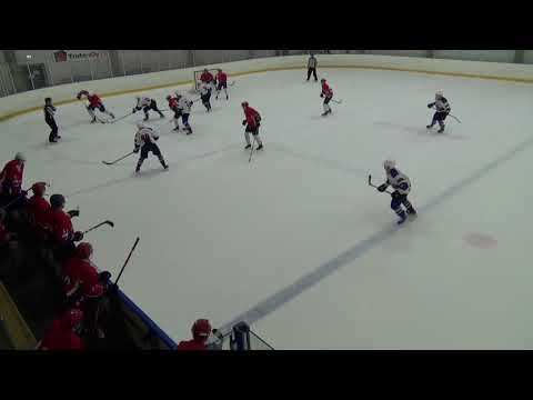 Maalikooste 29.8.2021: Viikingit – Titaanit @ Aimo Mäkinen Areena