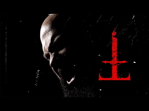 FEARED - Song of the Dead (New Single 2024)