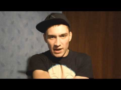 oFkenso - Posmeliai susukti i popieriu (LIVE 2013)