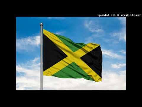 Chuck Fender - The Prayer (Praise Him Riddim)