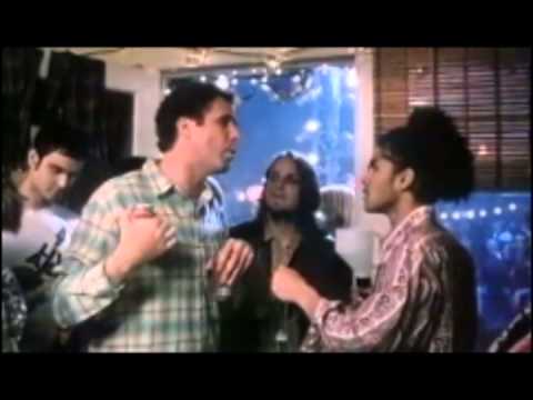 Oldschool German Trailer Deutsch | Filmtipps.tv