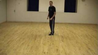 Respect Yourself A Little, by Hanne Jensen & Niels Poulsen (March 2009)