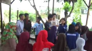 preview picture of video 'kampung inggris pare,belajar conversation di kampung inggris pare interpeace'